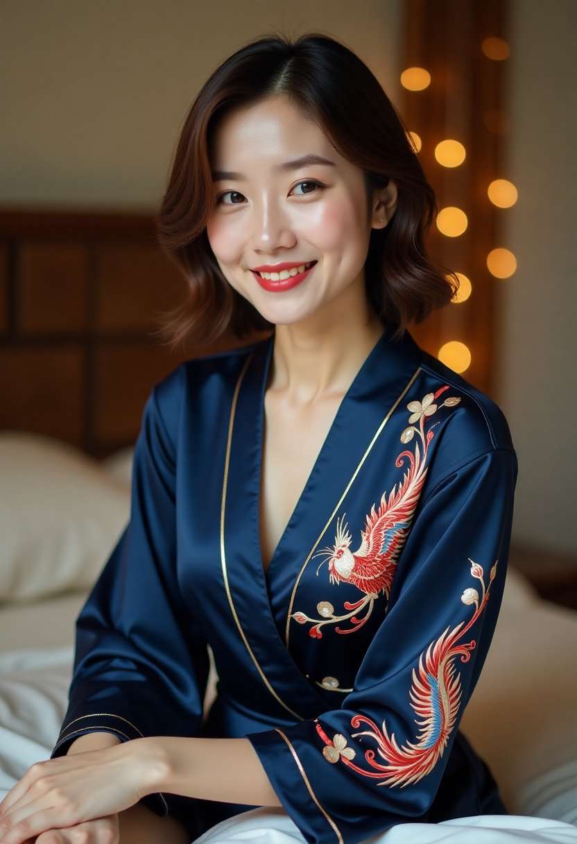 唐婉宁